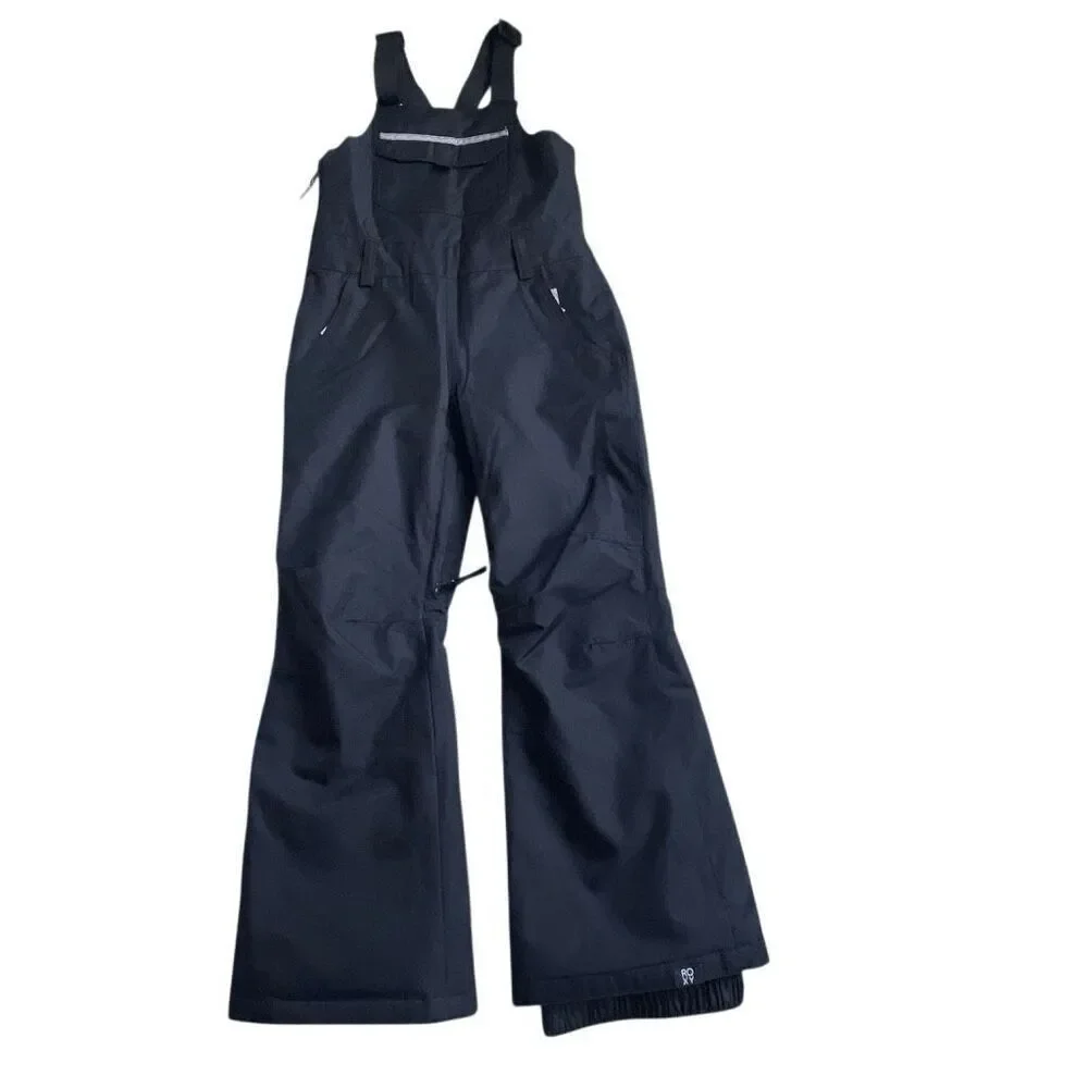 Roxy nwot junior